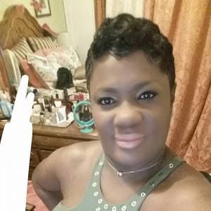 Meet your Posher, Meggan